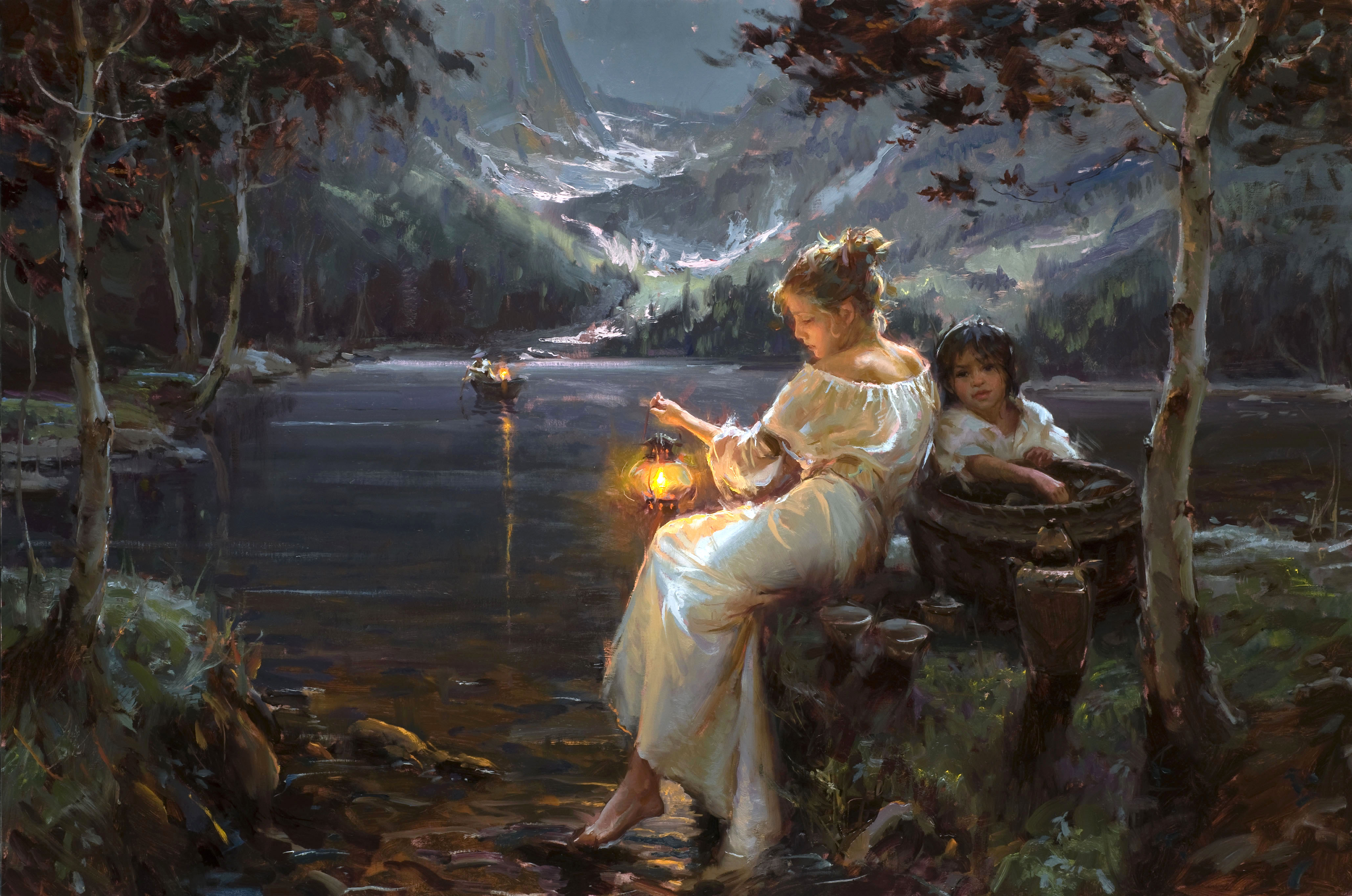 Daniel F Gerhartz